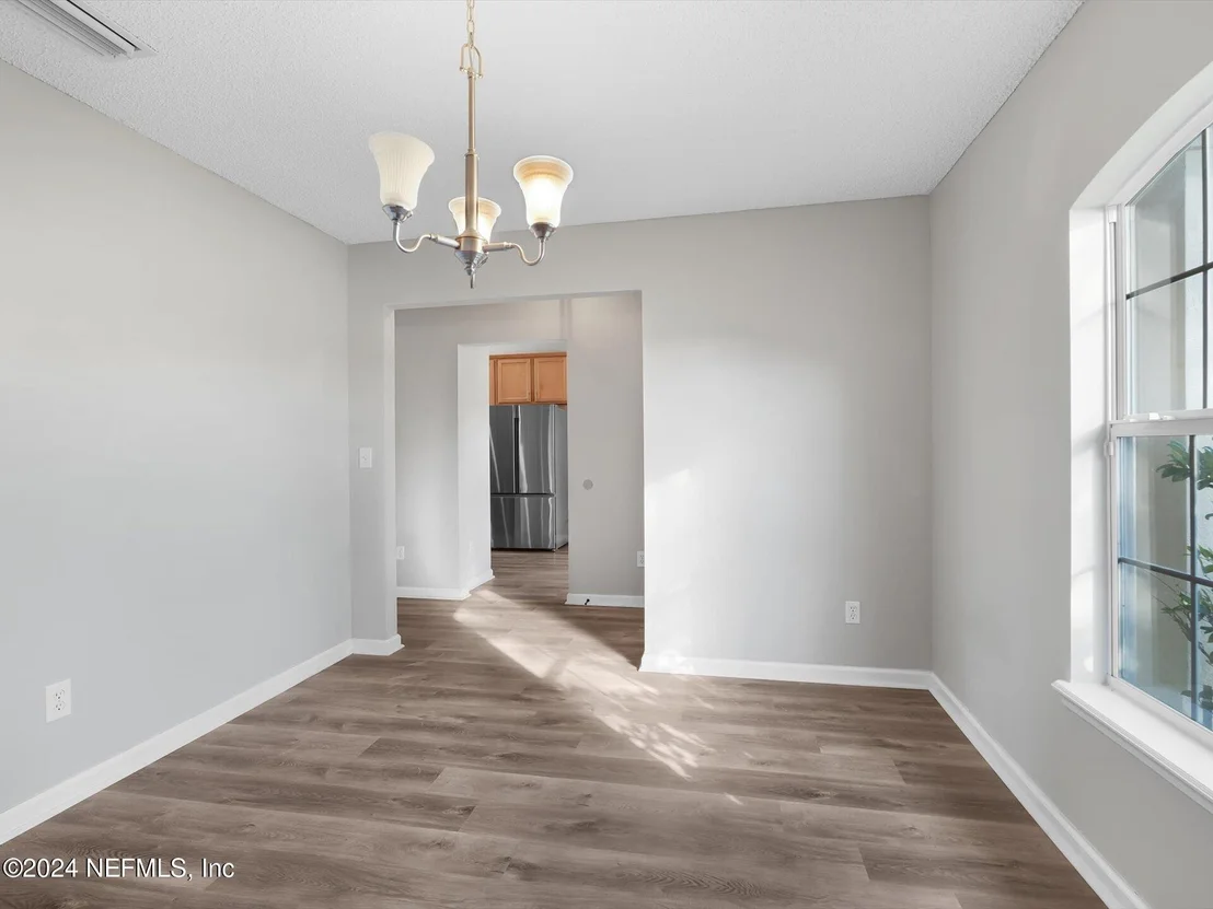 Photo of 6414 SILK LEAF Lane