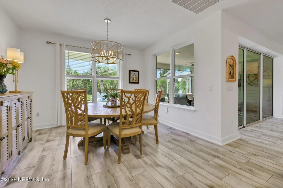 Photo of 175 MARQUESA Circle