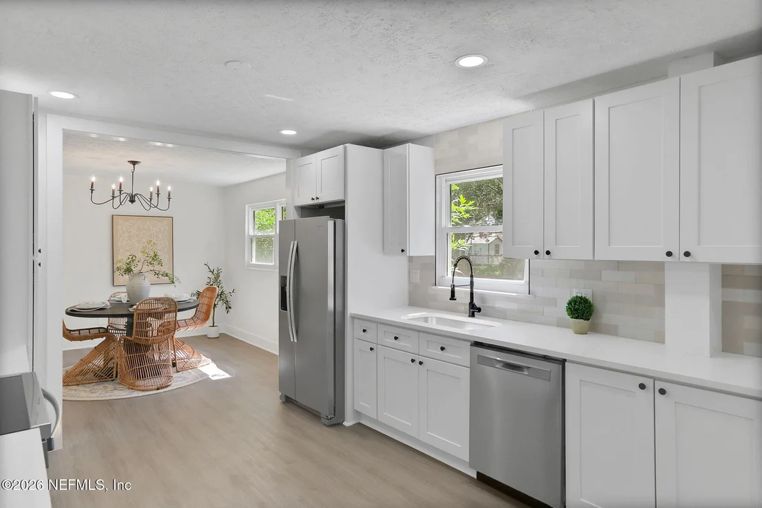 Photo of 1114 GROVE PARK Drive