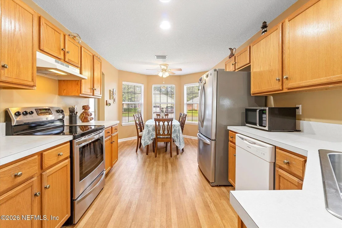 Photo of 1784 KESWICK Road
