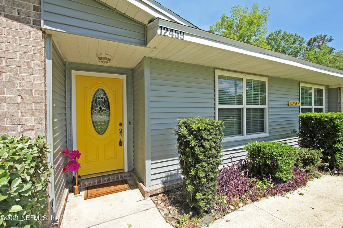 Photo of 12459 CORMORANT Drive
