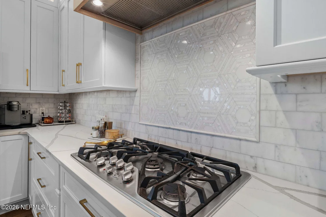 Photo of 401 FIDDLERS POINT Drive