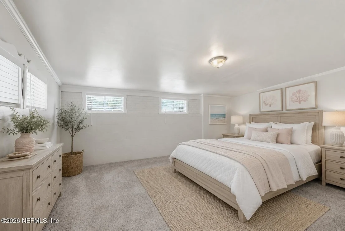 Photo of 7841 AUSTIN Road