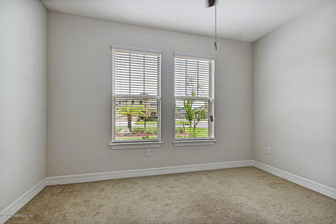 Photo of 15 MADELINE Court