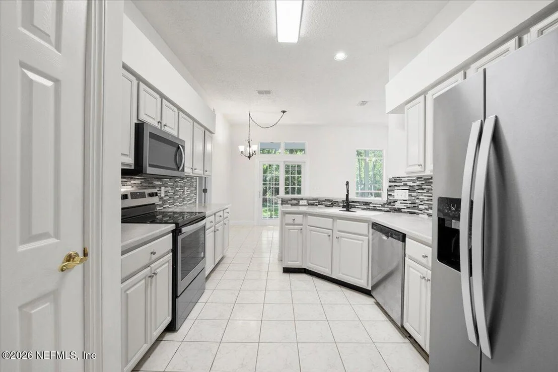 Photo of 1777 SOUTHPOINT Cove