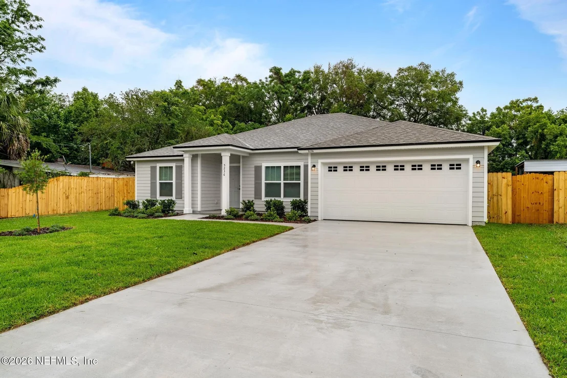 Photo of 5236 PENN Circle