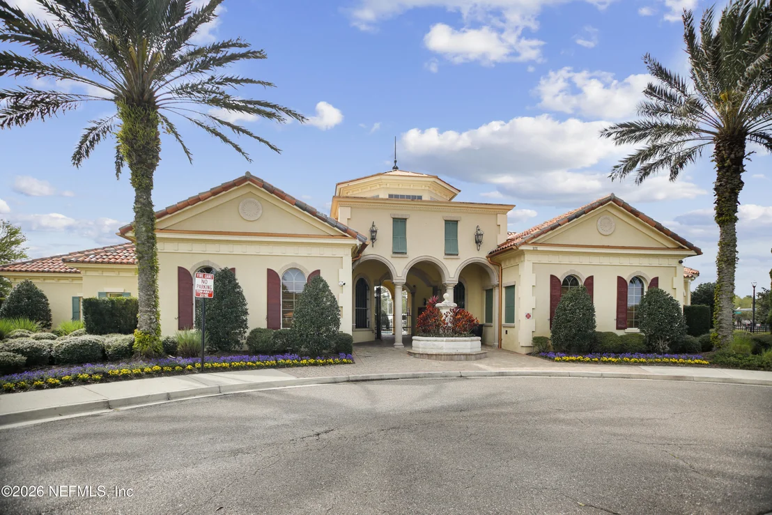 Photo of 3025 N CASSATA Lane