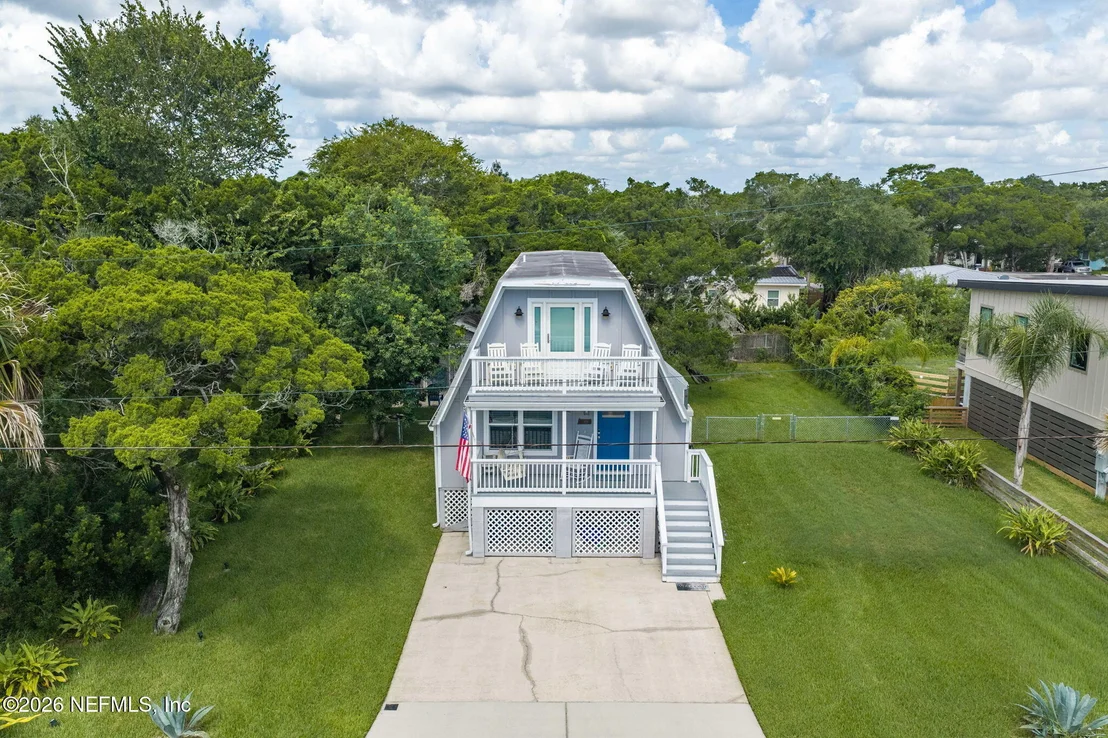 Photo of 123 FERDINAND Avenue