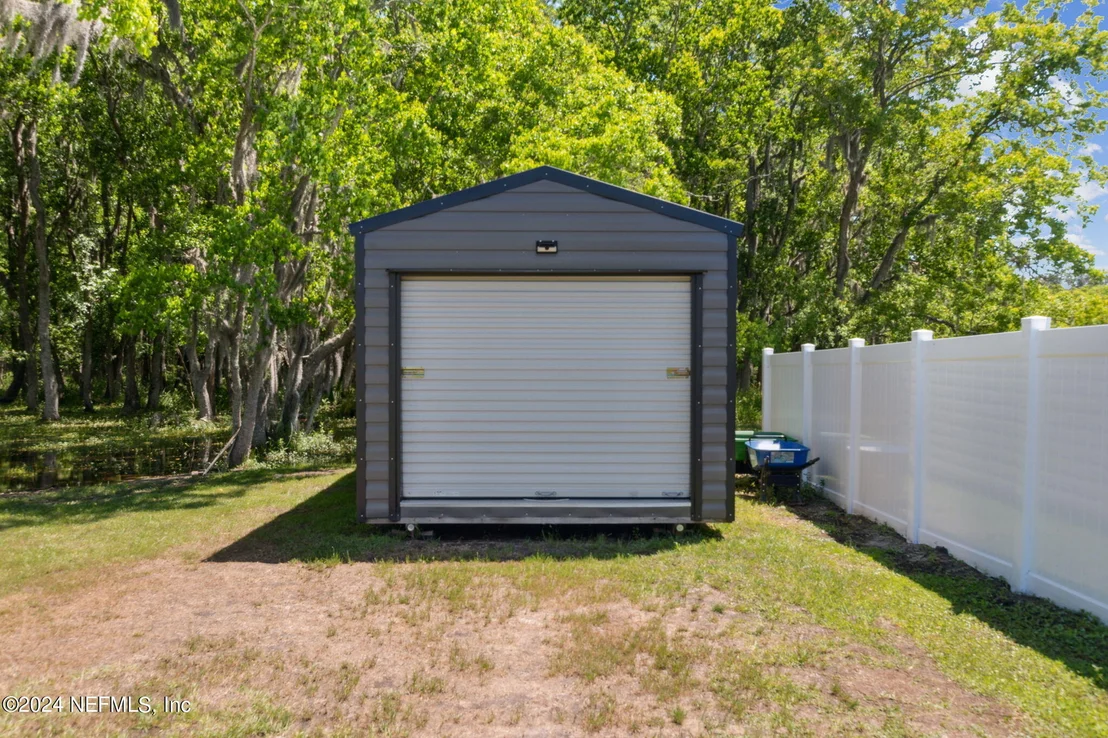 Photo of 54043 CORLEY Drive