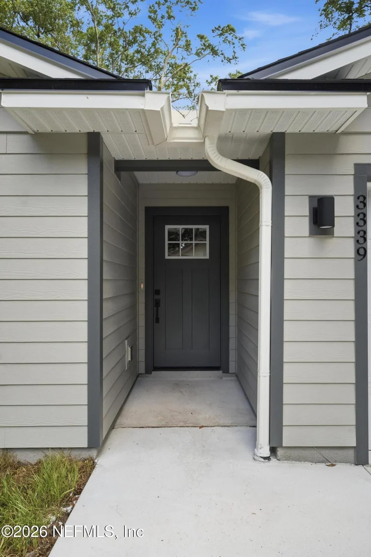 Photo of 3339 NOLAN Street