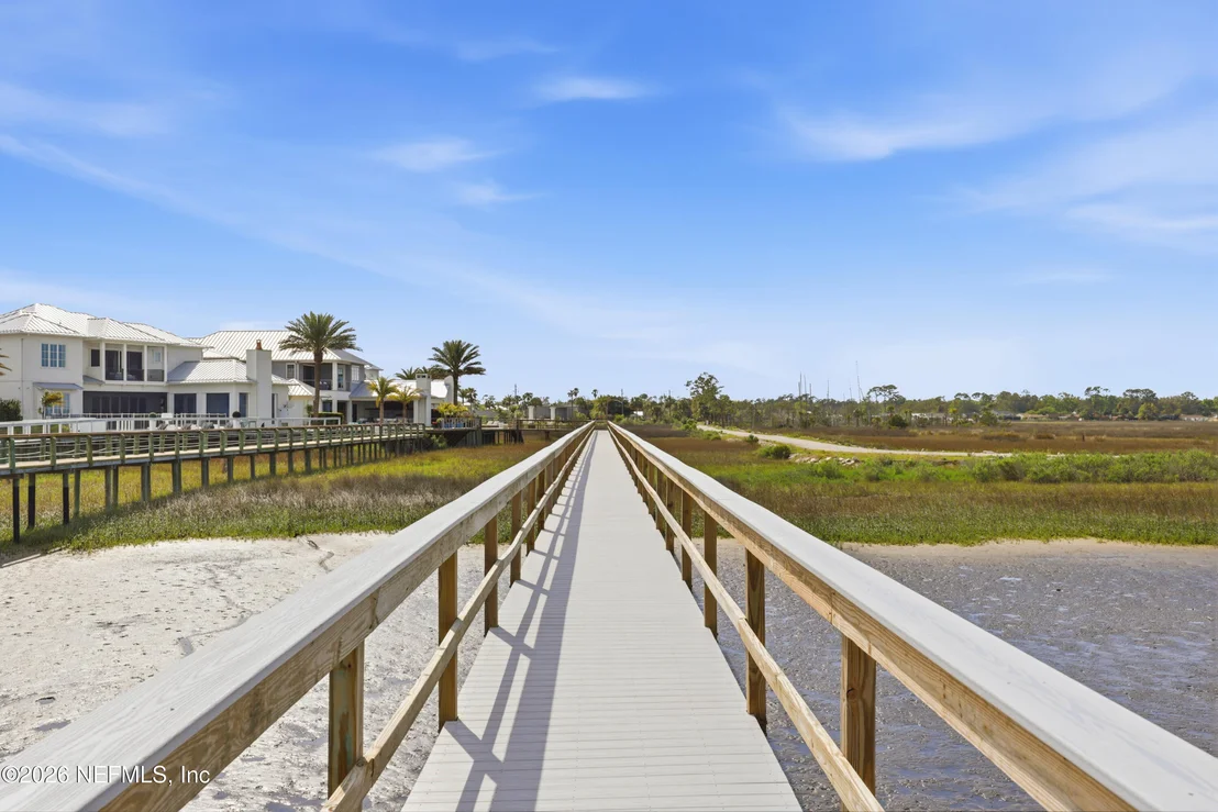 Photo of 14859 BONEFISH Drive