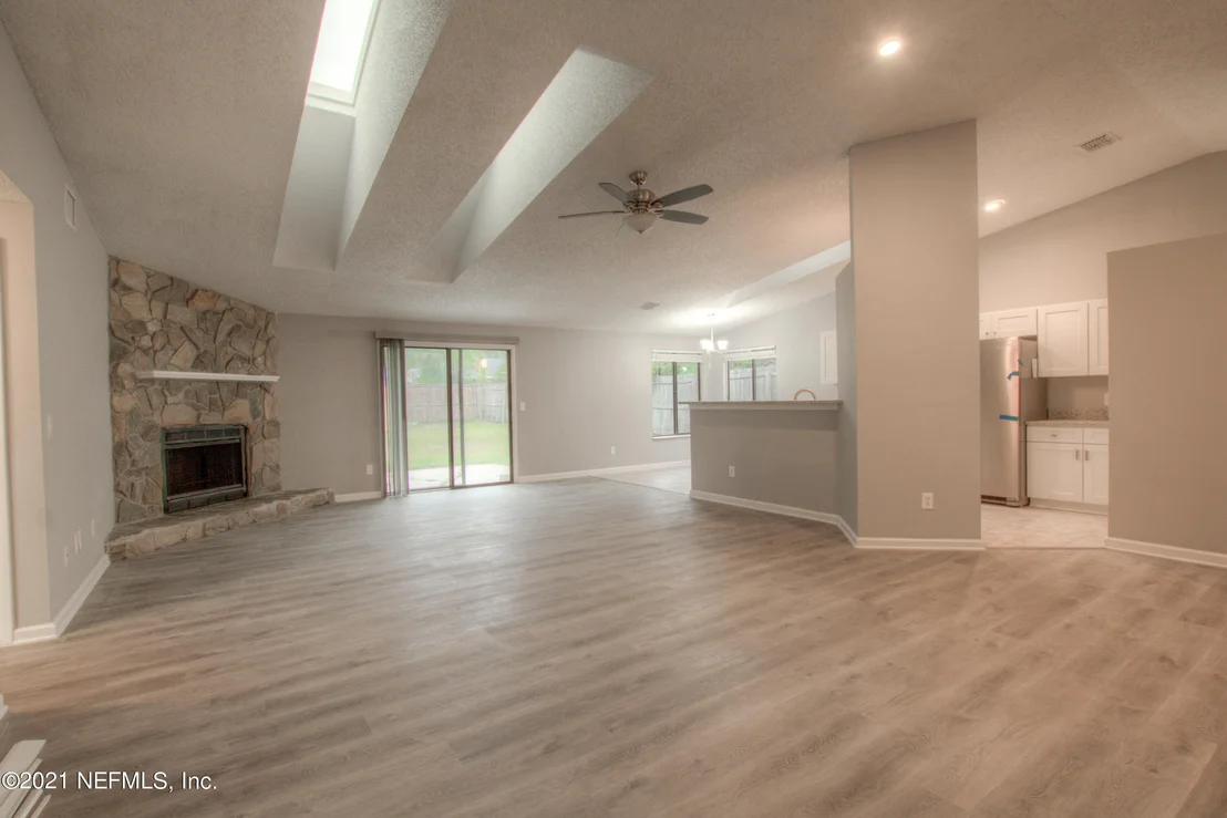 Photo of 3126 ASHRIDGE Drive