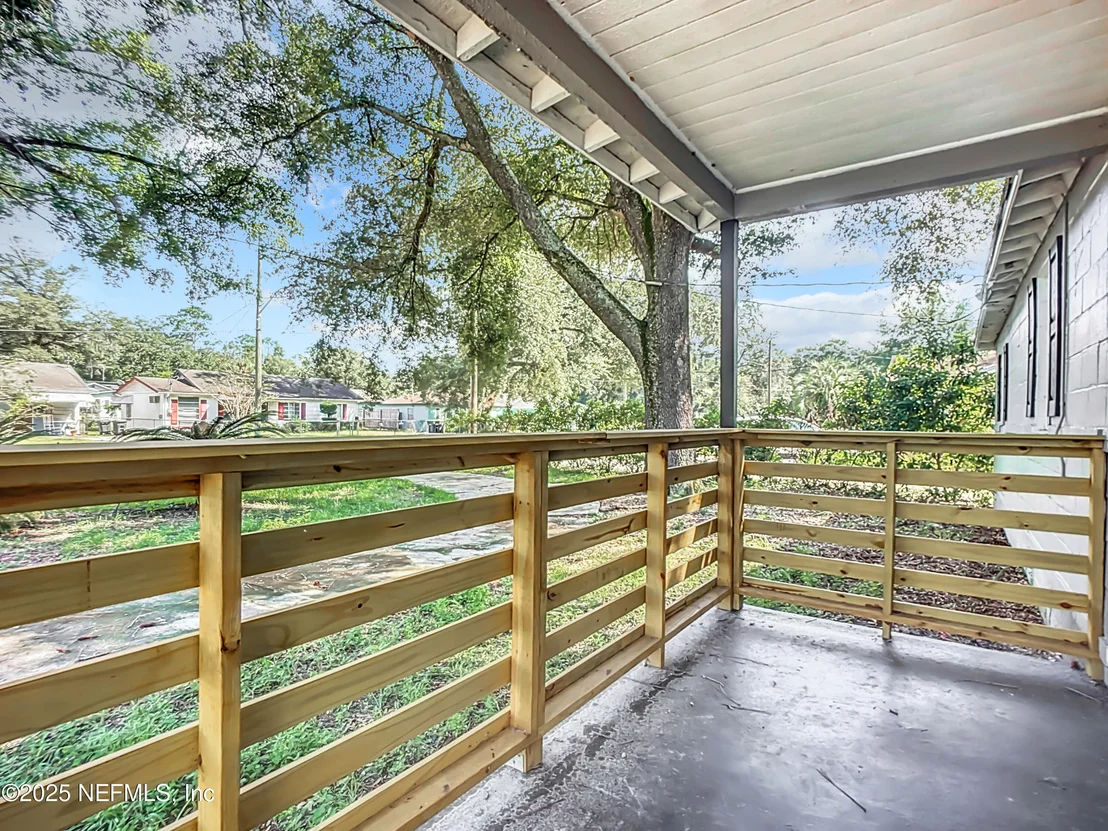 Photo of 3812 FREEMAN Road