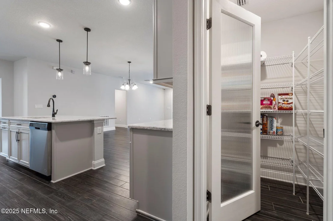 Photo of 314 CHANDLER Drive