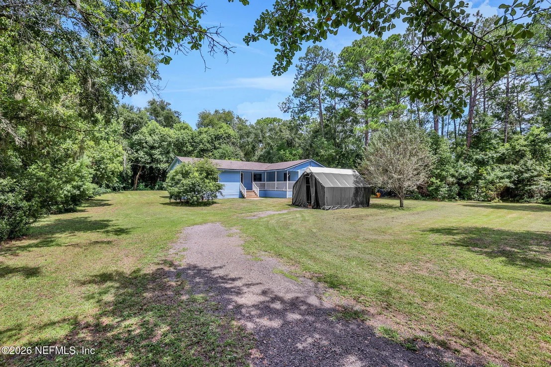 Photo of 10157 ALLENE Road