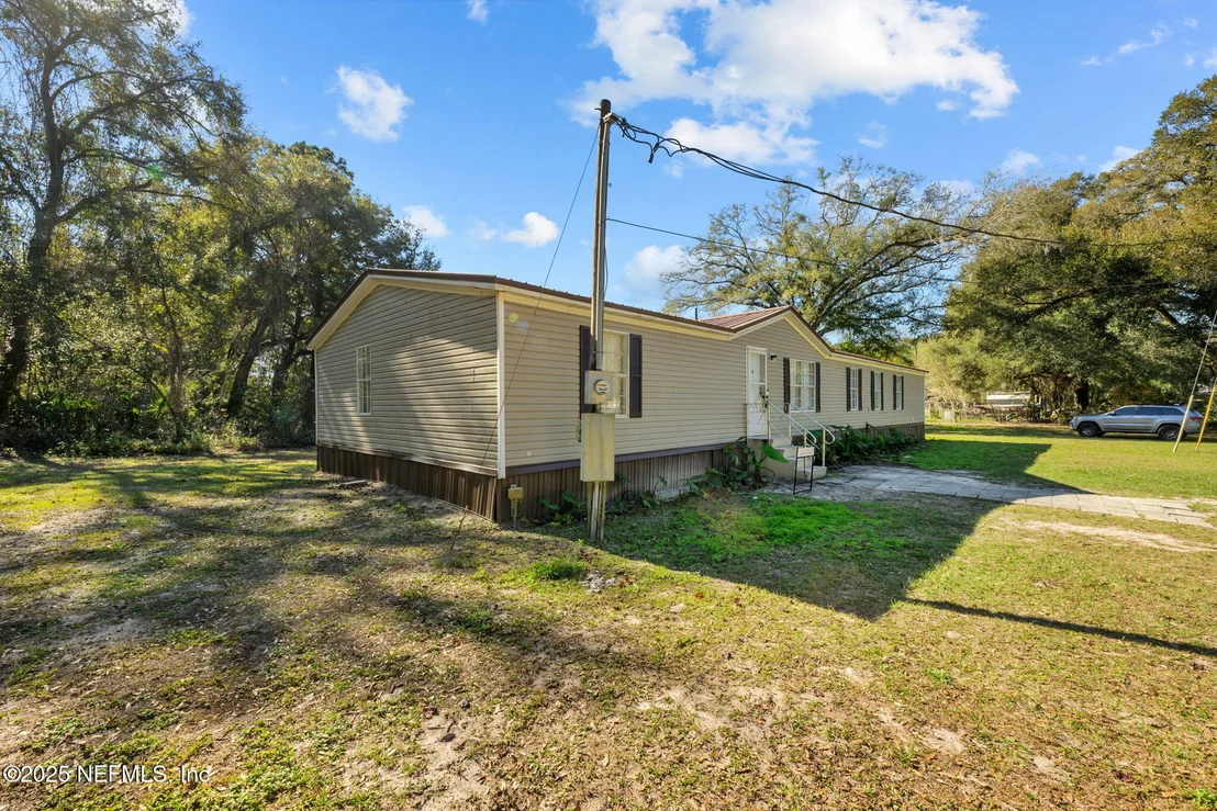 Photo of 117 WILLIAMS Lane