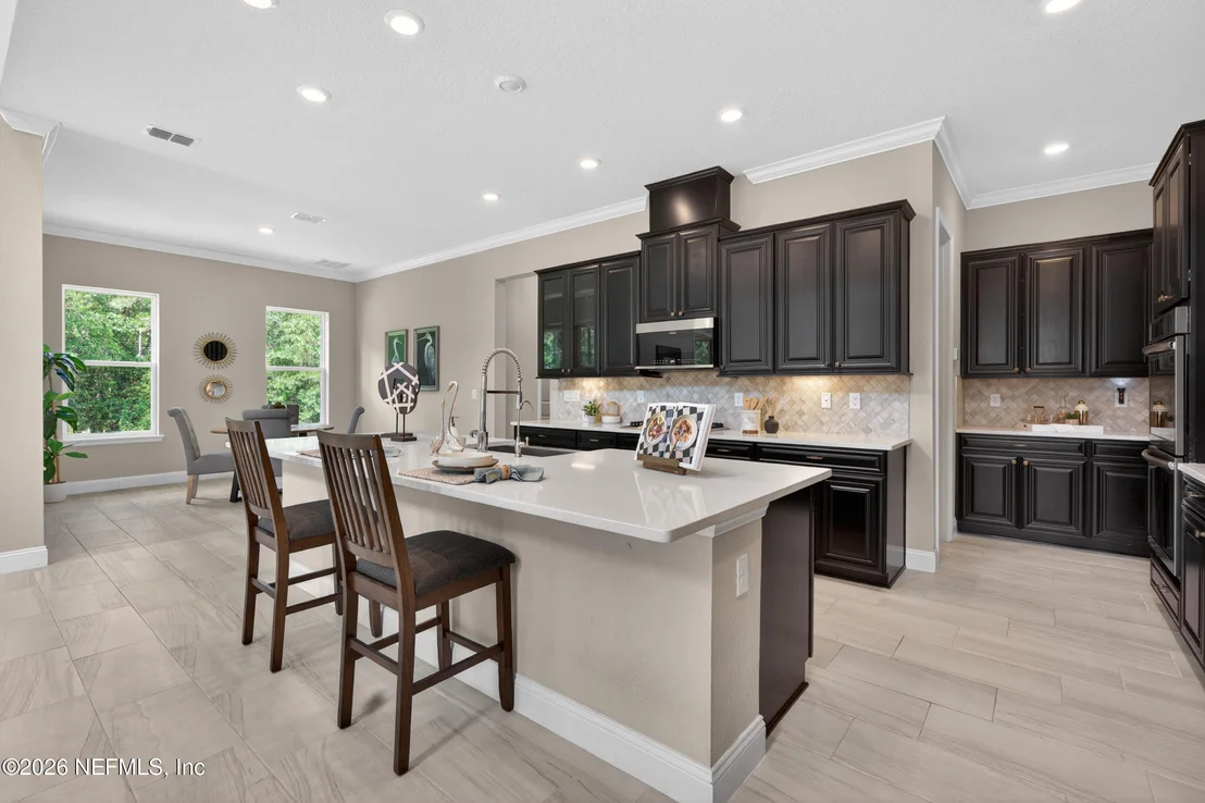 Photo of 315 TIERRA Cove