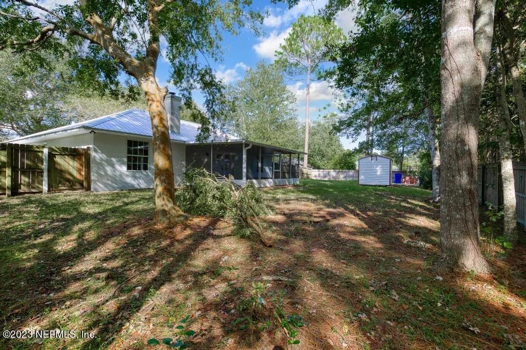 Photo of 1609 BAY HAWK Lane