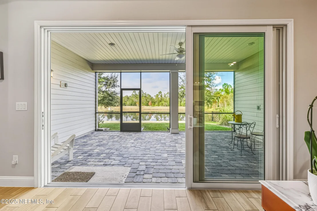Photo of 381 CARIBBEAN Place