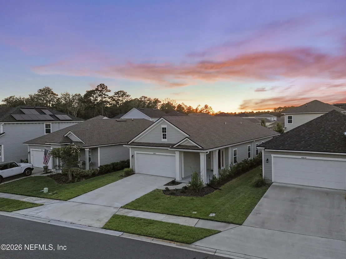 Photo of 75511 CANTERWOOD Drive