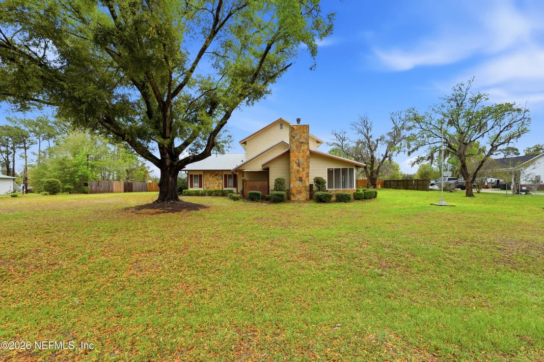 Photo of 8638 127TH Drive