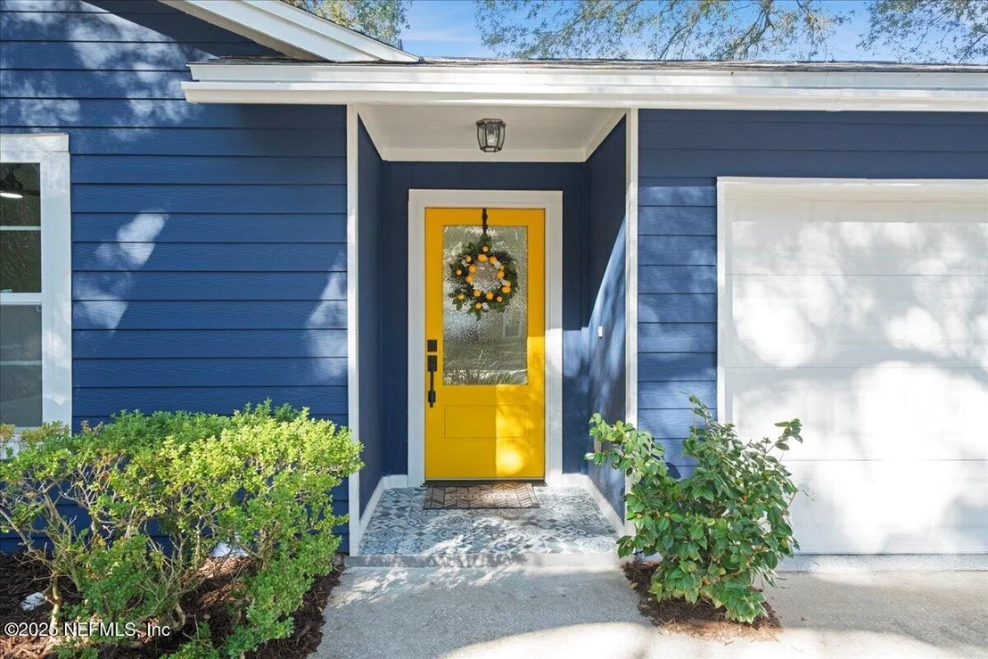 Photo of 3295 TINYA Court