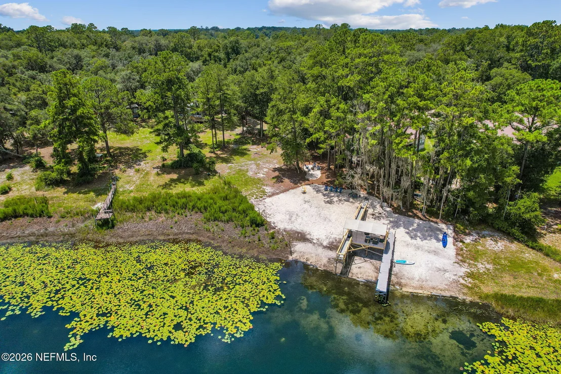 Photo of 1161 COUNTY ROAD 20A