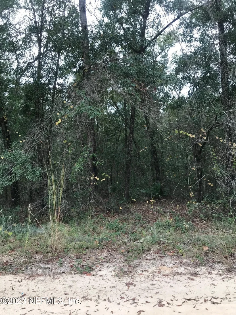 Photo of LOT 27 BRETT Avenue