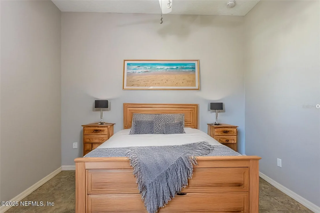 Photo of 608 SHEARWOOD Drive