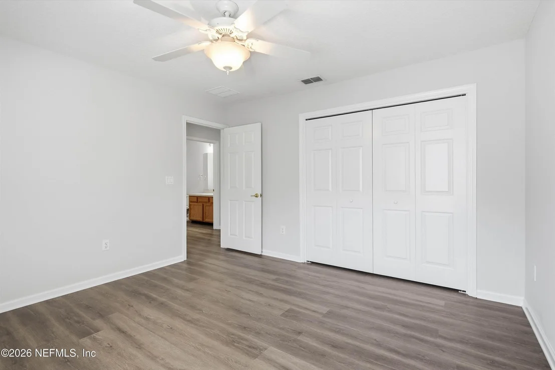 Photo of 1034 DRAKEFEATHER Drive