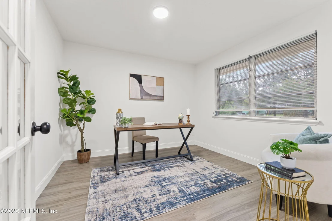 Photo of 4452 ROTH Drive