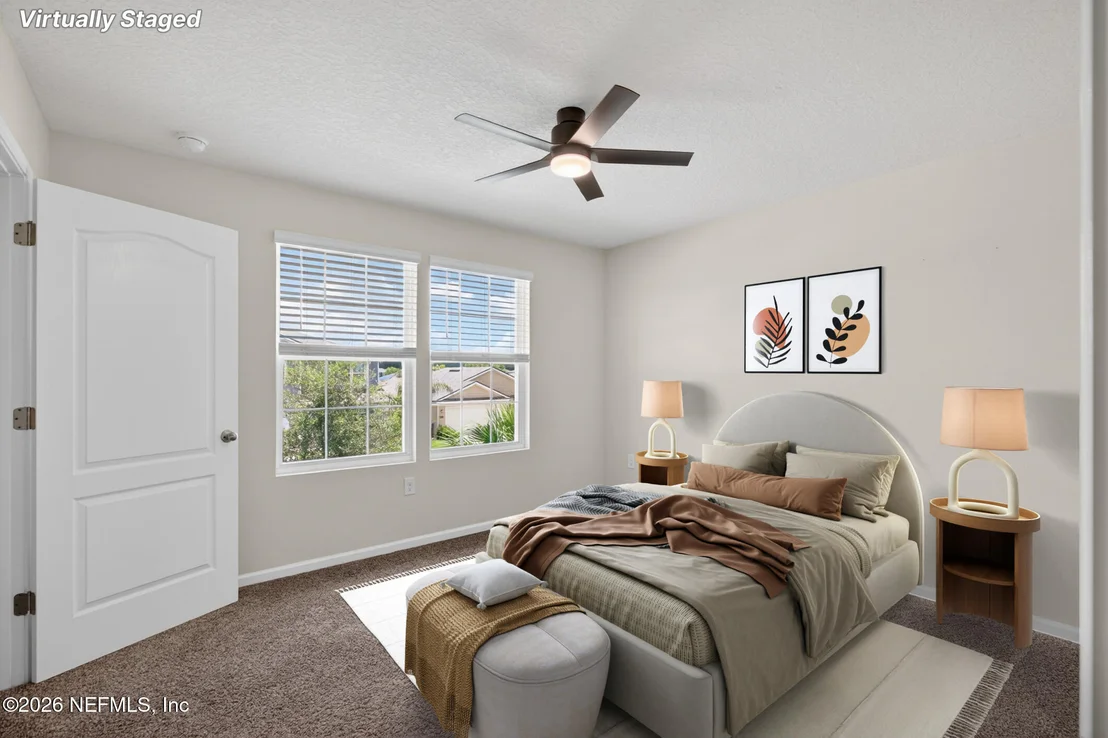 Photo of 3601 SUNFISH Drive