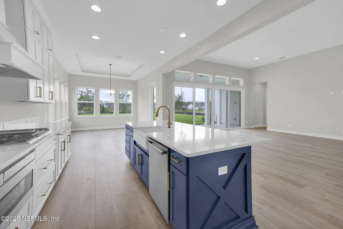 Photo of 94 BLUE RIVER Drive