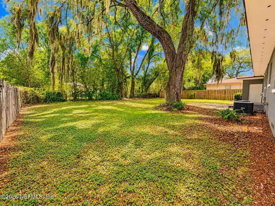 Photo of 5774 CEDAR OAKS Drive