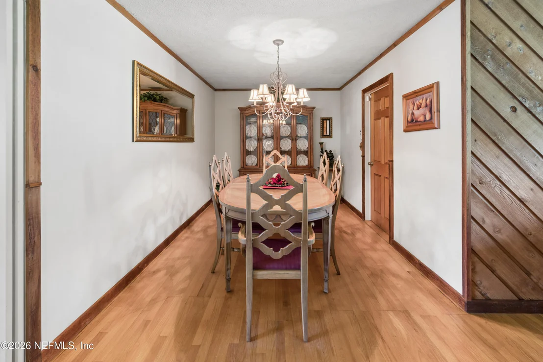 Photo of 1191 JOHNS Drive