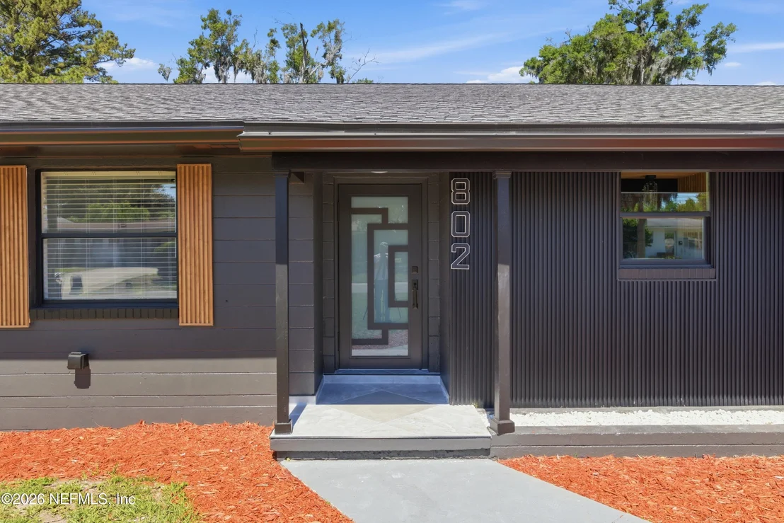 Photo of 802 ANTIGUA Road