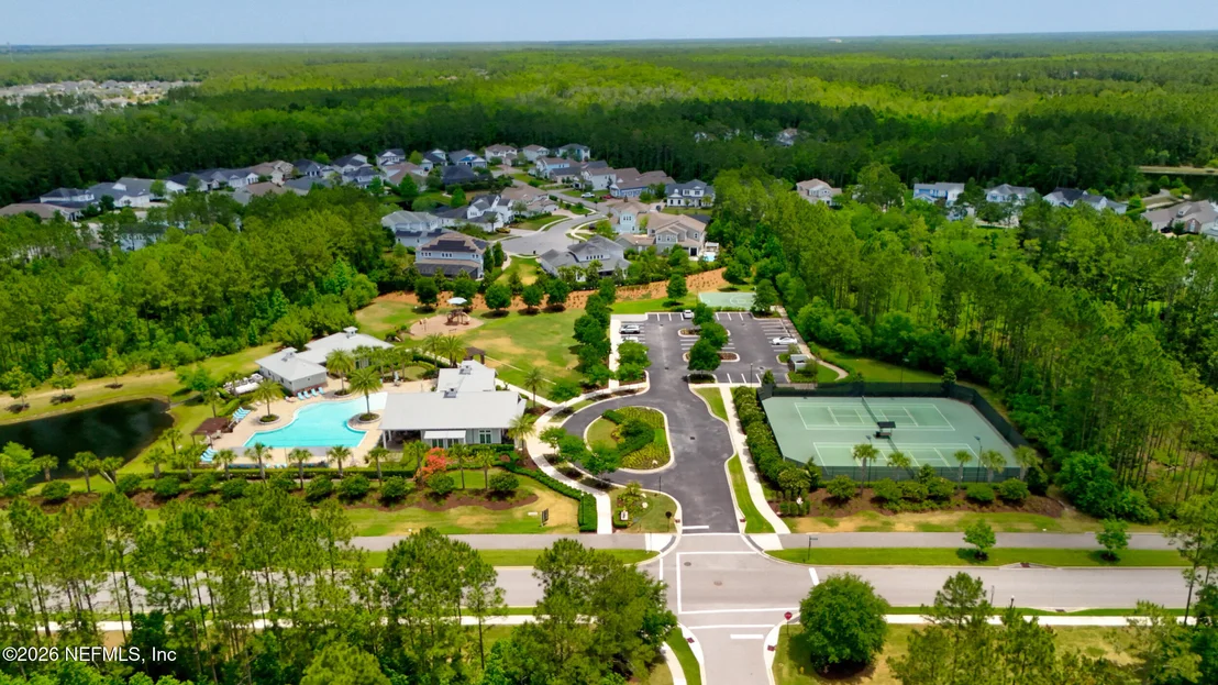 Photo of 397 LAKEVIEW PASS Way