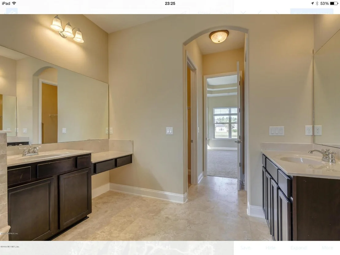 Photo of 307 SENEGAL Drive