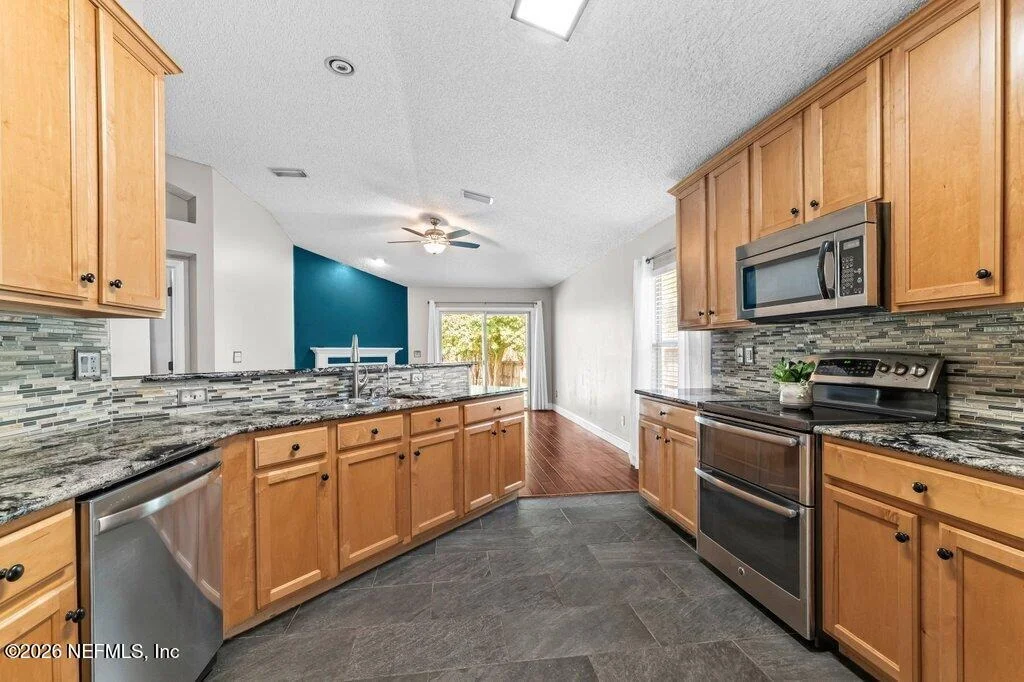 Photo of 1564 BACKWATER Drive