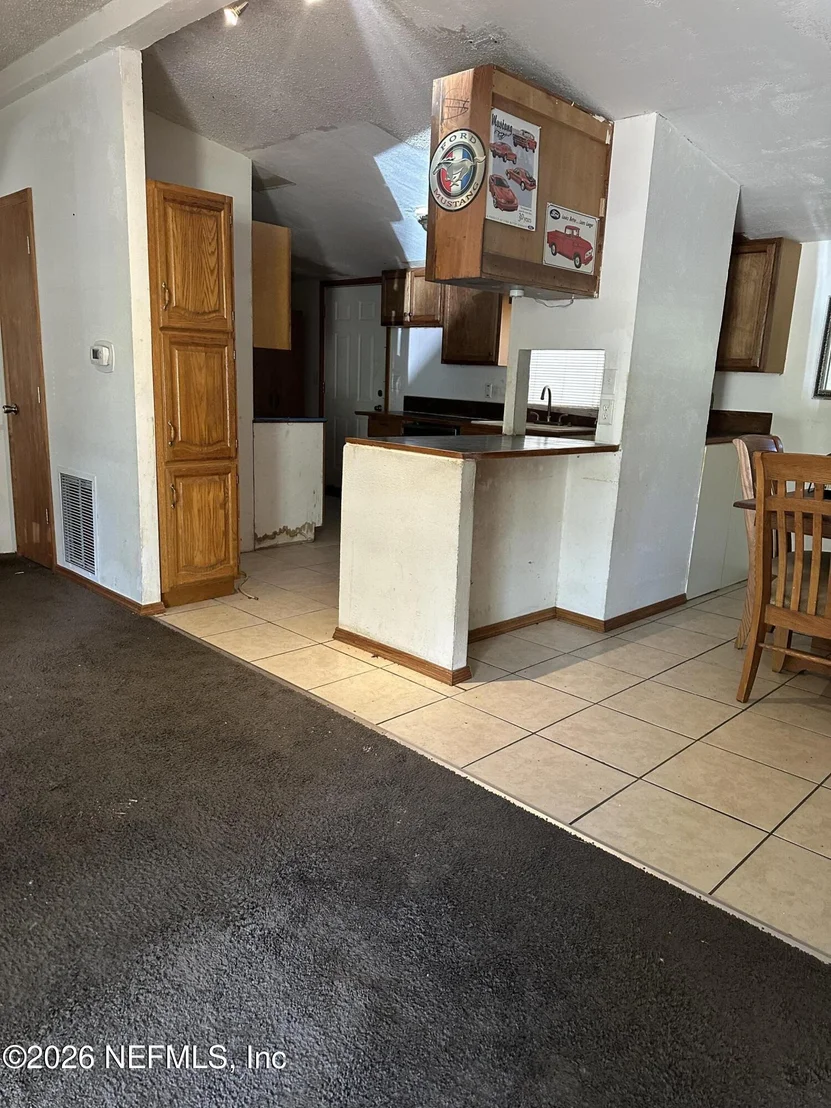 Photo of 104 TANGERINE Trail
