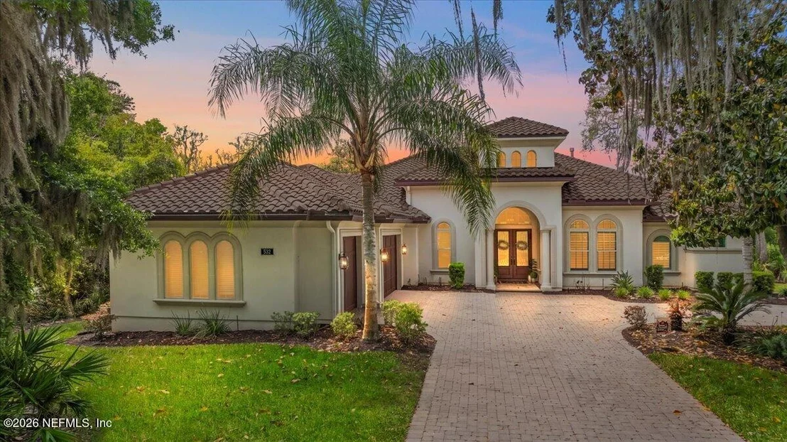 Photo of 532 COSTA DEL SOL Drive