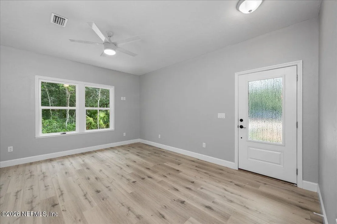 Photo of 108 PAMELA Street