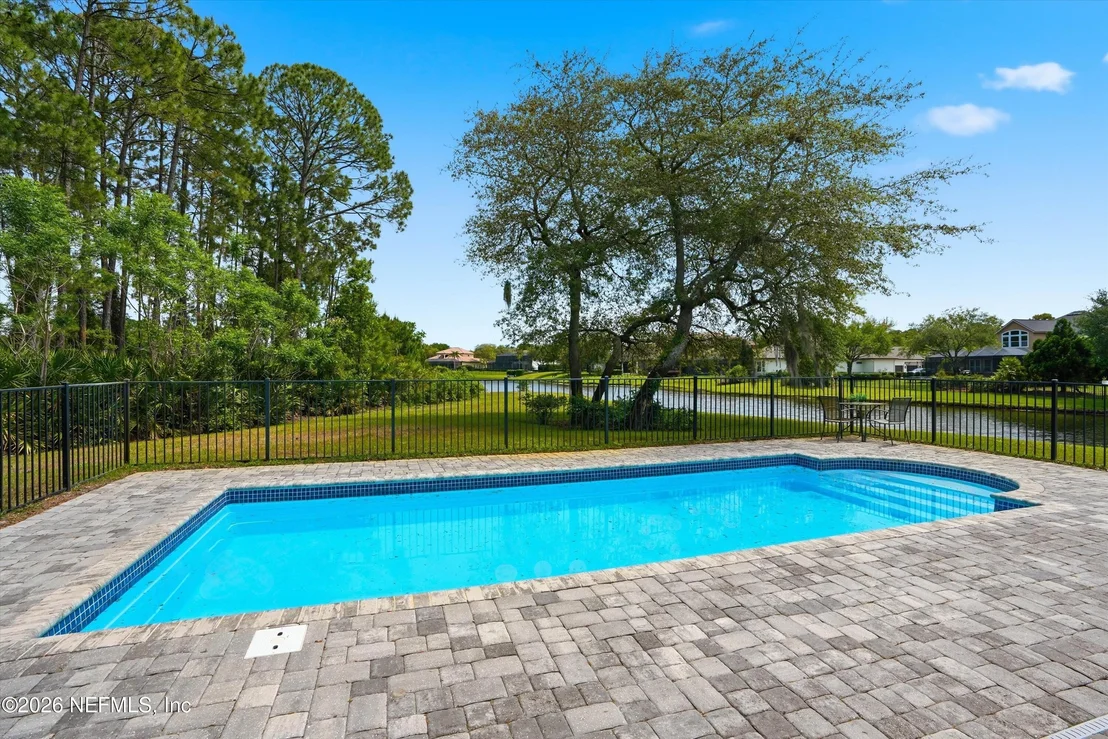 Photo of 266 SOPHIA Terrace