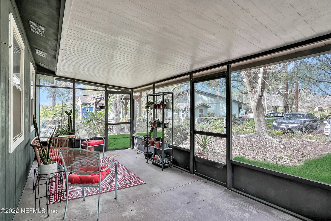 Photo of 4745 SOUTHGATE Drive