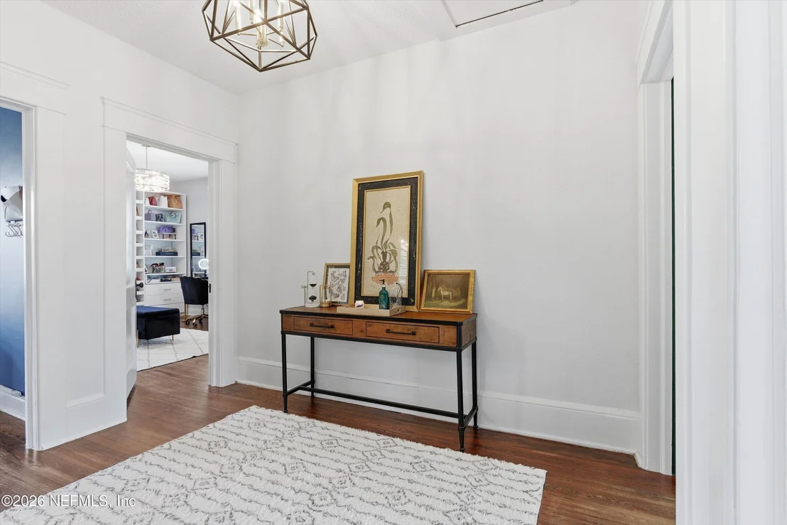 Photo of 2221 POST Street