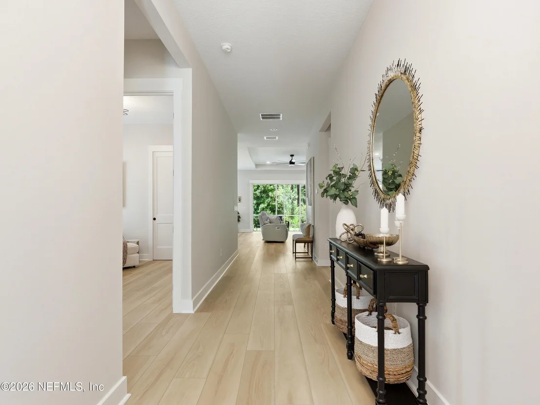 Photo of 120 DALTON MILL Drive
