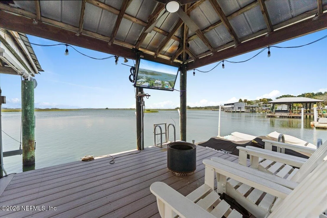 Photo of 9839 HECKSCHER Drive