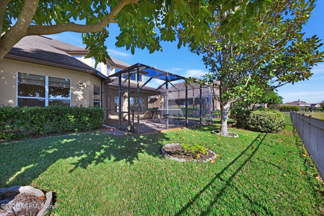 Photo of 205 PORTA ROSA Circle