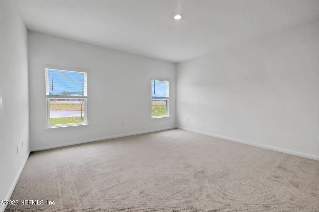 Photo of 355 SILVER LILY Way