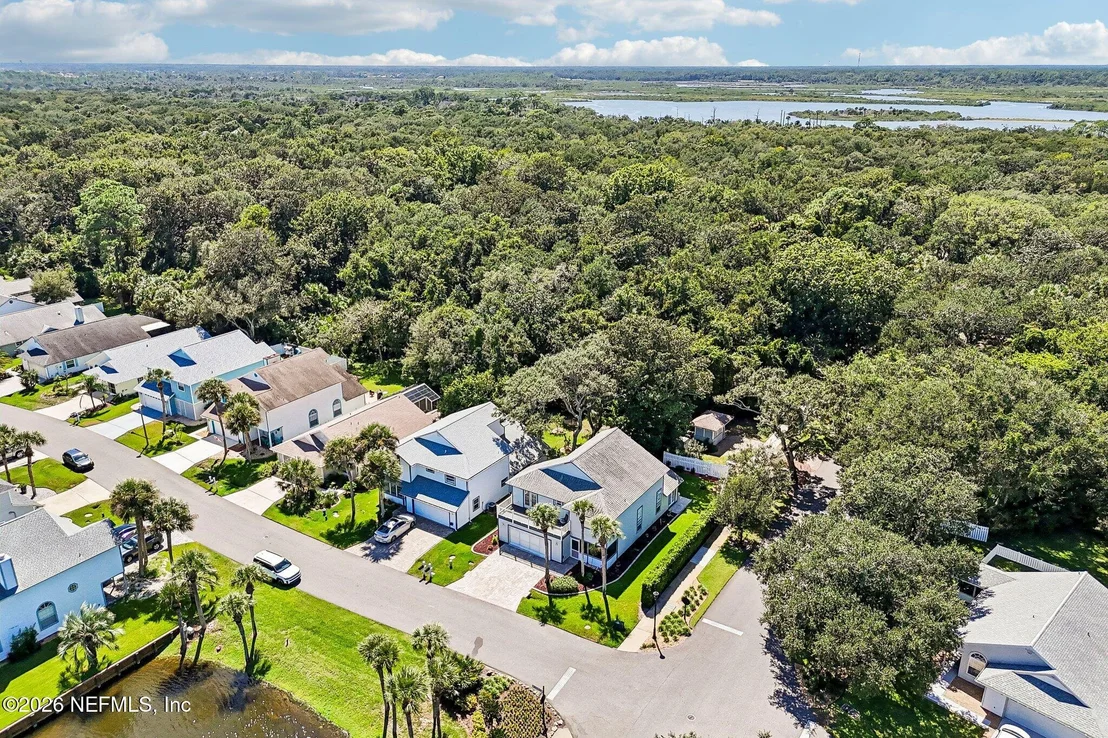 Photo of 2 BRISTOL Drive